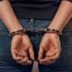 Prision para mujer que desfalco maestros