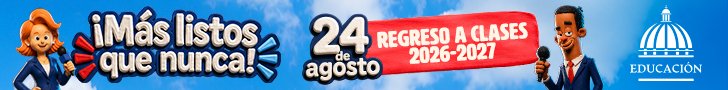 Banner Alcalde de Paraíso - ¡Unidos por el Progreso!