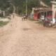Dirigente comunitario denuncia abandono del sector La Raqueta de Barahona