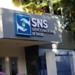 Hospitales públicos alcanzan reducción de 30 % en mortalidad neonatal de enero a julio 2026