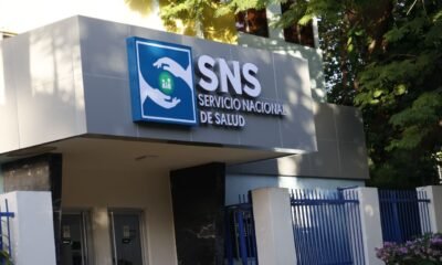 Hospitales públicos alcanzan reducción de 30 % en mortalidad neonatal de enero a julio 2026