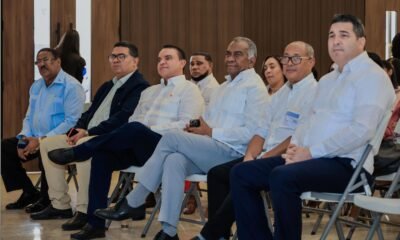 Número de muertes maternas cayó un 39 % en los primeros siete meses de 2026 en comparación con el mismo período de 2025; la institución continuará impulsando estrategias para seguir reduciendo este indicador