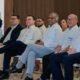 Número de muertes maternas cayó un 39 % en los primeros siete meses de 2026 en comparación con el mismo período de 2025; la institución continuará impulsando estrategias para seguir reduciendo este indicador