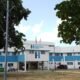 SNS entrega tomógrafo de última generación al Hospital Provincial Nuestra Señora de Regla en Baní