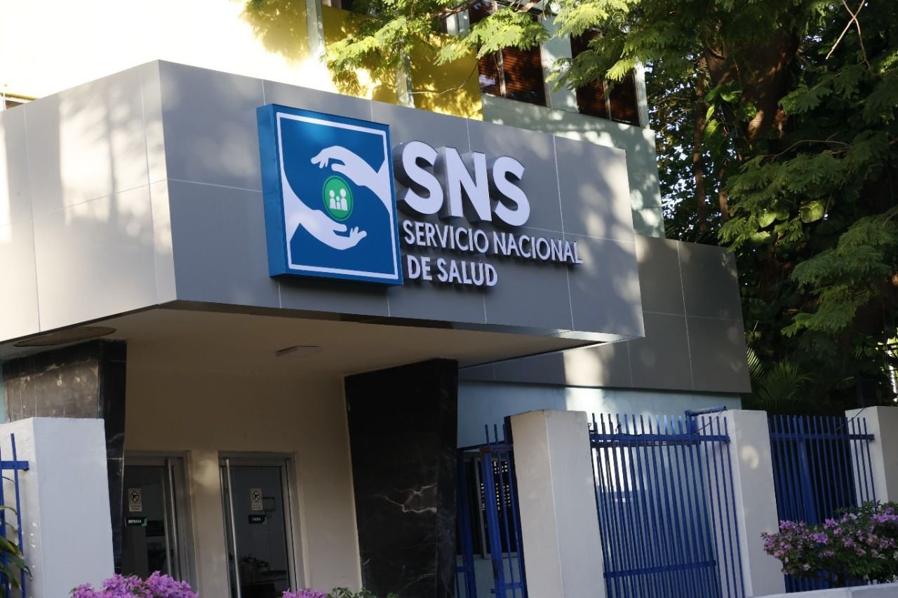 Hospitales públicos alcanzan reducción de 30 % en mortalidad neonatal de enero a julio 2026