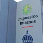 Más de 700 vehículos exonerados a iglesias y RD$416 millones en sacrificio fiscal