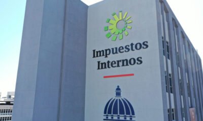 Más de 700 vehículos exonerados a iglesias y RD$416 millones en sacrificio fiscal
