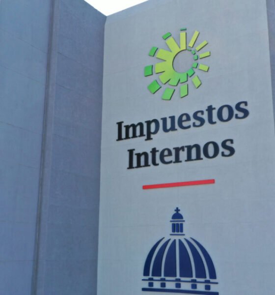 Más de 700 vehículos exonerados a iglesias y RD$416 millones en sacrificio fiscal