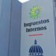 Más de 700 vehículos exonerados a iglesias y RD$416 millones en sacrificio fiscal