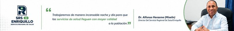 Banner Alcalde de Paraíso - ¡Unidos por el Progreso!
