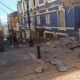 Sismo de magnitud 7,4 sacude gran parte de Colombia este lunes