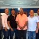 TBS Barahona 2026