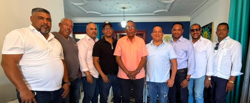 TBS Barahona 2026