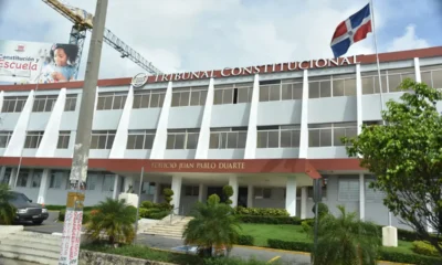 Juristas piden al TC declarar inconstitucionales cinco artículos del nuevo Código Penal