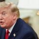 Tribunal federal anula suspensión de visados de Trump para ciudadanos de 75 países