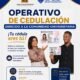 UASD Recinto Barahona y JCE realizarán operativo de cedulación para la comunidad universitaria