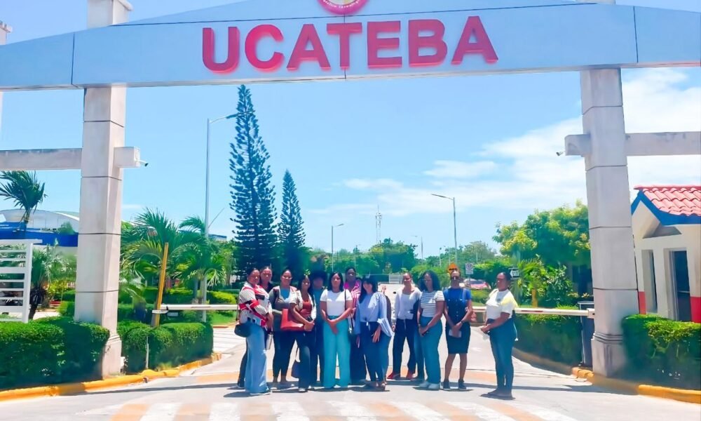 UCATEBA aclara proceso de Trabajo de Grado y fechas de presentación