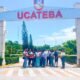 UCATEBA aclara proceso de Trabajo de Grado y fechas de presentación