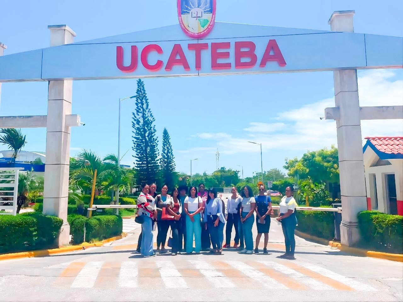 UCATEBA aclara proceso de Trabajo de Grado y fechas de presentación