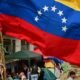 Venezuela registra sismo de magnitud 4,2 en región costera sin reportes de daños