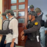 caso-senasa-audiencia-prorroga-4-septiembre