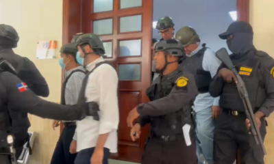 caso-senasa-audiencia-prorroga-4-septiembre