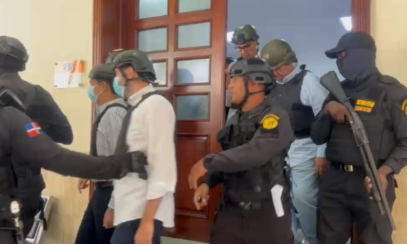 caso-senasa-audiencia-prorroga-4-septiembre