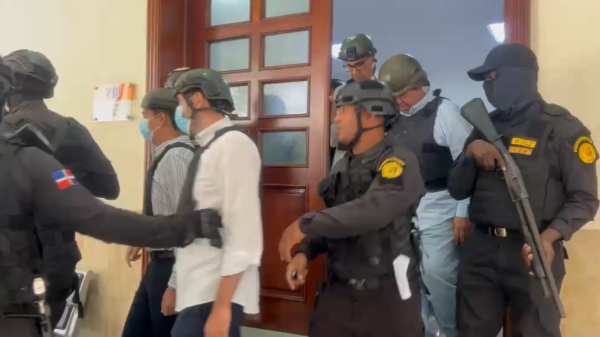 caso-senasa-audiencia-prorroga-4-septiembre