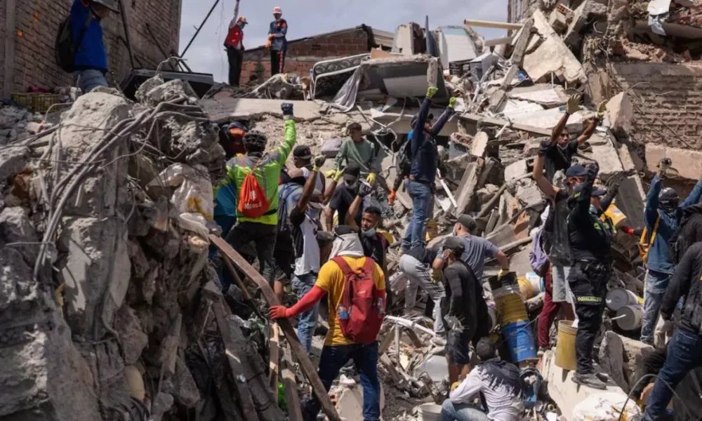 aumenta-a-294-los-fallecidos-y-a-320-los-desaparecidos-por-terremoto-en-colombia