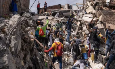 aumenta-a-294-los-fallecidos-y-a-320-los-desaparecidos-por-terremoto-en-colombia