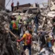 aumenta-a-294-los-fallecidos-y-a-320-los-desaparecidos-por-terremoto-en-colombia