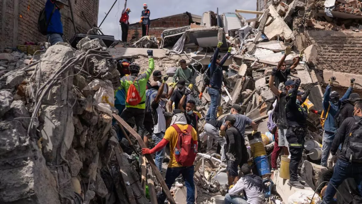 aumenta-a-294-los-fallecidos-y-a-320-los-desaparecidos-por-terremoto-en-colombia