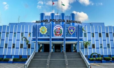 La Policía Nacional dispuso nuevos cambios y designaciones en direcciones centrales, regionales y áreas especializadas para fortalecer su operatividad.
