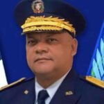 El presidente nombra nuevos comandantes del Ejército y de la Fuerza Aérea