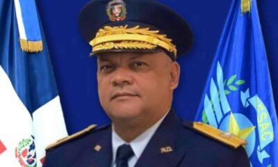 El presidente nombra nuevos comandantes del Ejército y de la Fuerza Aérea