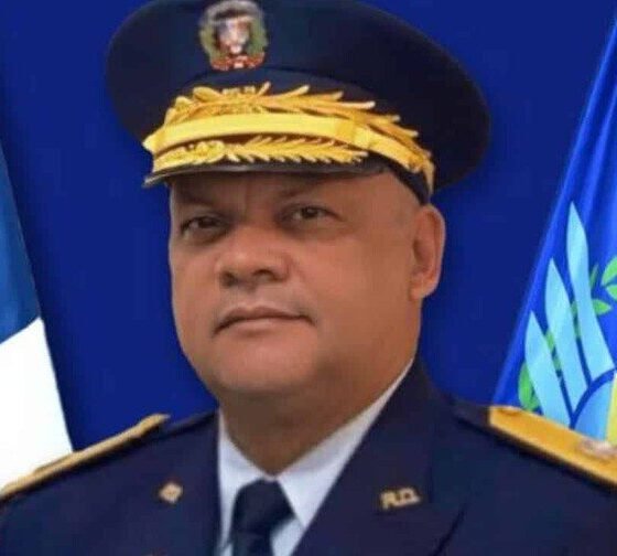 El presidente nombra nuevos comandantes del Ejército y de la Fuerza Aérea