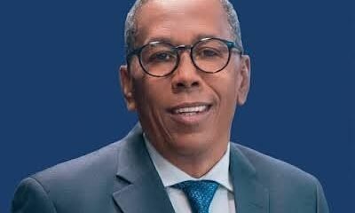 Edgar Féliz destaca obras entregadas por Abinader en Barahona e Independencia