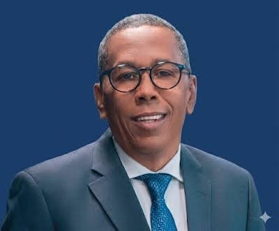 Edgar Féliz destaca obras entregadas por Abinader en Barahona e Independencia