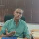 Director regional de INAPA explica causas de la falta de agua en Barahona