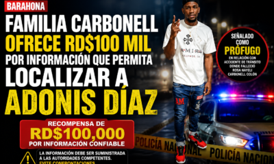 familia-carbonell-ofrece-100-mil-localizar-adonis-diaz