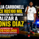 familia-carbonell-ofrece-100-mil-localizar-adonis-diaz