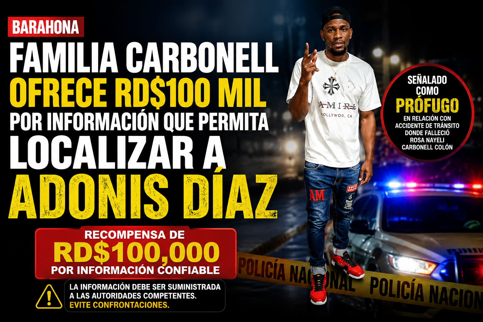 familia-carbonell-ofrece-100-mil-localizar-adonis-diaz