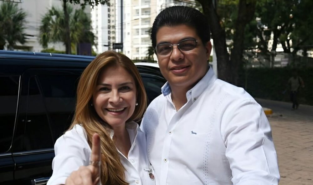 fellito-subervi-perfila-carolina-mejia-candidata-presidencial-prm-2028