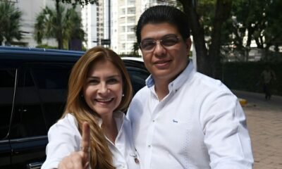 fellito-subervi-perfila-carolina-mejia-candidata-presidencial-prm-2028