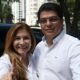 fellito-subervi-perfila-carolina-mejia-candidata-presidencial-prm-2028