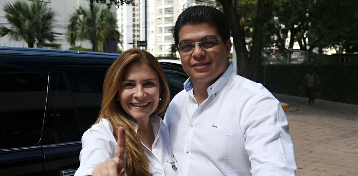 fellito-subervi-perfila-carolina-mejia-candidata-presidencial-prm-2028