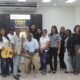 Anuncian Feria de Emprendimiento bajo el lema “mujeres que no esperan oportunidades”