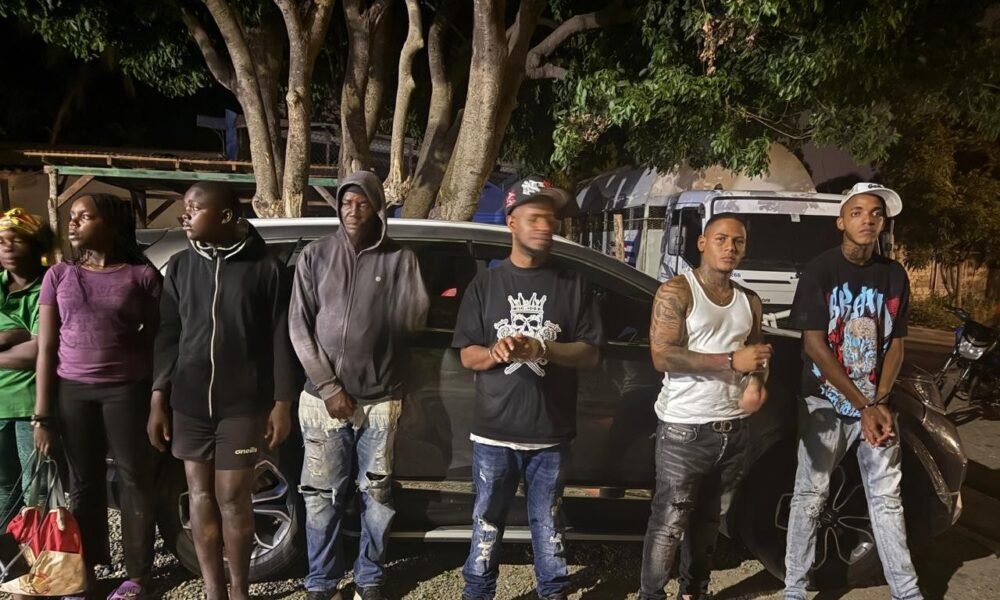 haitianos-indocumentados-interceptados-san-juan