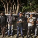 haitianos-indocumentados-interceptados-san-juan