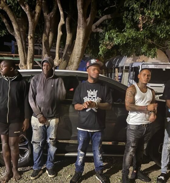 haitianos-indocumentados-interceptados-san-juan